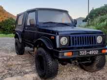 https://riyasewana.com/uploads/suzuki-gypsy-1993-79475012462.jpg