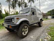 https://riyasewana.com/uploads/suzuki-gypsy-2006-1115340712043.jpg