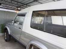 https://riyasewana.com/uploads/suzuki-gypsy-2006-1115340712912.jpg