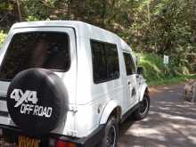 https://riyasewana.com/uploads/suzuki-gypsy-2006-2006-159080112742.jpg