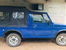 https://riyasewana.com/uploads/suzuki-gypsy-2519325622242.jpg