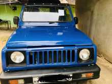 https://riyasewana.com/uploads/suzuki-gypsy-2519325622543.jpg