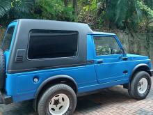 https://riyasewana.com/uploads/suzuki-gypsy-2620293317612.jpg