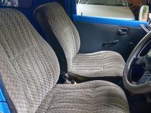 https://riyasewana.com/uploads/suzuki-gypsy-2620293317893.jpg