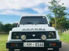 https://riyasewana.com/uploads/suzuki-gypsy-jeep-2006-2216151812222.jpg