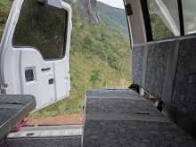 https://riyasewana.com/uploads/suzuki-gypsy-jeep-2006-2216151812554.jpg
