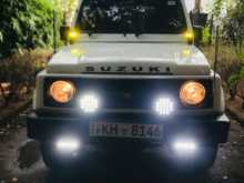 https://riyasewana.com/uploads/suzuki-gypsy-jeep-2006-616360912234.jpg