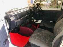 https://riyasewana.com/uploads/suzuki-gypsy-jeep-2006-616360912402.jpg