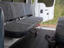 https://riyasewana.com/uploads/suzuki-gypsy-jeep-2006-616360912783.jpg