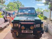 https://riyasewana.com/uploads/suzuki-gypsy-king-1993-813493512102.jpg