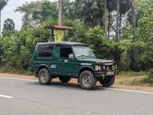 https://riyasewana.com/uploads/suzuki-gypsy-king-1993-813493512503.jpg