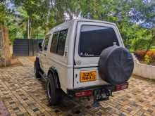 https://riyasewana.com/uploads/suzuki-gypsy-samurai-1992-148592012452.jpg