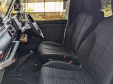 https://riyasewana.com/uploads/suzuki-gypsy-samurai-1992-148592012953.jpg