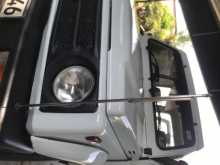 https://riyasewana.com/uploads/suzuki-gypsy-suzuki-2006-96275012053.jpg
