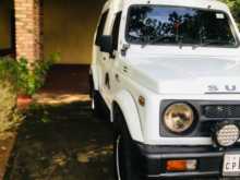 https://riyasewana.com/uploads/suzuki-gypsy-suzuki-2006-96275012152.jpg