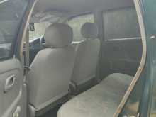 https://riyasewana.com/uploads/suzuki-ha12-2000-96215112314.jpg