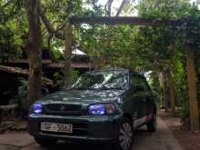 https://riyasewana.com/uploads/suzuki-ha12-2000-96215112752.jpg