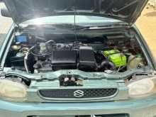 https://riyasewana.com/uploads/suzuki-ha12-2000-96215112993.jpg