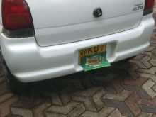 https://riyasewana.com/uploads/suzuki-ha23-201613514123.jpg