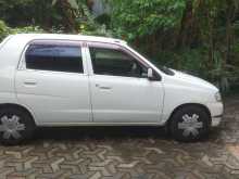 https://riyasewana.com/uploads/suzuki-ha23-201613514522.jpg