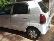https://riyasewana.com/uploads/suzuki-ha23-alto-201616526184.jpg
