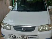 https://riyasewana.com/uploads/suzuki-ha23-alto-201616526735.jpg