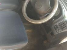 https://riyasewana.com/uploads/suzuki-ha23-alto-201620106096.jpg