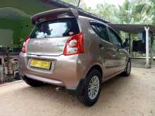 https://riyasewana.com/uploads/suzuki-hachbak-4135217322.jpg