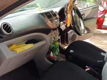https://riyasewana.com/uploads/suzuki-hachbak-4135217525.jpg