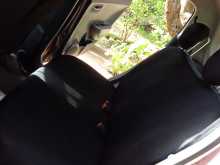 https://riyasewana.com/uploads/suzuki-hachbak-4135217726.jpg
