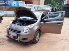 https://riyasewana.com/uploads/suzuki-hachbak-4135217963.jpg