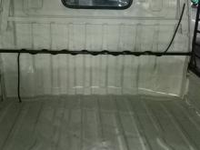 Daihatsu Hijet 1999 Lorry