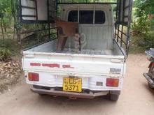 https://riyasewana.com/uploads/suzuki-haijet-2113456487252.jpg