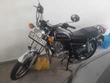 https://riyasewana.com/uploads/suzuki-hajoue-310040313062.jpg