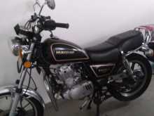 https://riyasewana.com/uploads/suzuki-hajoue-310040313083.jpg