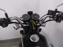 https://riyasewana.com/uploads/suzuki-hajoue-310040313114.jpg