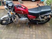 https://riyasewana.com/uploads/suzuki-haojue-gn125-211626304682.jpg