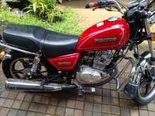 https://riyasewana.com/uploads/suzuki-haojue-gn125-211626304833.jpg