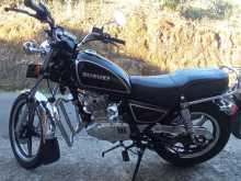 https://riyasewana.com/uploads/suzuki-haojue-gn125-231303484202.jpg