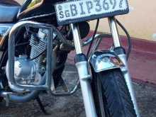 https://riyasewana.com/uploads/suzuki-haojue-gn125-231303484413.jpg
