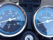 https://riyasewana.com/uploads/suzuki-haojue-gn125-231304266116.jpg