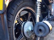 https://riyasewana.com/uploads/suzuki-haojue-gn125-231304266744.jpg