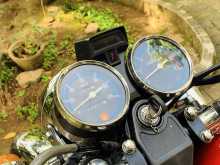 https://riyasewana.com/uploads/suzuki-haojue-gn125-3-2615121522232.jpg