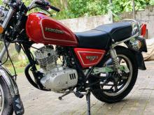 https://riyasewana.com/uploads/suzuki-haojue-gn125-3-2615165224232.jpg