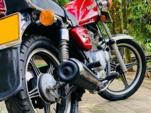 https://riyasewana.com/uploads/suzuki-haojue-gn125-3-2615165224234.jpg