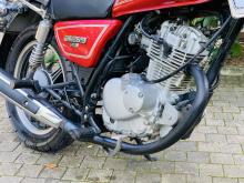https://riyasewana.com/uploads/suzuki-haojue-gn125-3-2615165224493.jpg