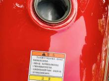 https://riyasewana.com/uploads/suzuki-haojue-gn125-3-2615165224981.jpg