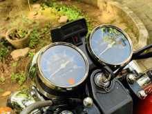 https://riyasewana.com/uploads/suzuki-haojue-gn125-3-88515722232.jpg