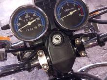 https://riyasewana.com/uploads/suzuki-haojue-gn125-52115336432.jpg