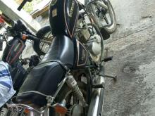 https://riyasewana.com/uploads/suzuki-haojue-gn125-52115336983.jpg